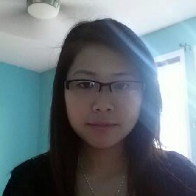 Is het vreemd, dat ik een keer vreemd wil gaan?