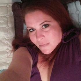 Leuke man voor leuk dagje uit.