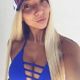 Is het vreemd, dat ik een keer vreemd wil gaan?