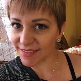 Sament met mij genieten van de sex?