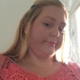 Genieten zonder relatie?