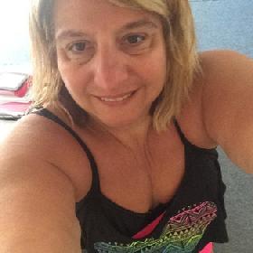 Ben jij van een geil rollenspel?