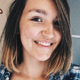 Wie is er te vinden voor een avontuurtje?