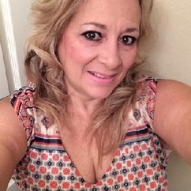 Op een rijpe vrouw moet je het leren