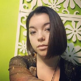 Kom jij mij een beetje blij maken?