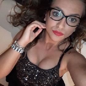 Neem jij een afspraak wel serieus?