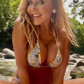 Wie wil er ook lekker neuken, zoals ik?