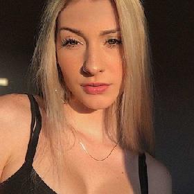 Jij zoekt ook een erotische relatie?