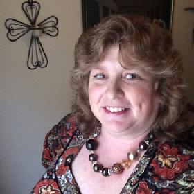 Ben jij de man die nog lief is voor een vrouw?