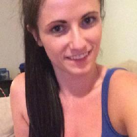 Lekker neuken met alles erop en eraan