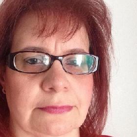 Al veel te lang alleen