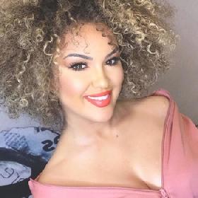 Lekker regelmatig met iemand neuken!