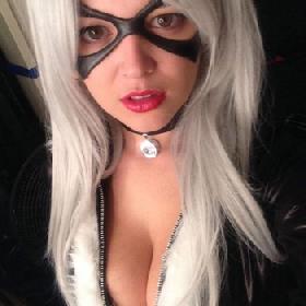 SM BDSM welke man houdt daarvan?