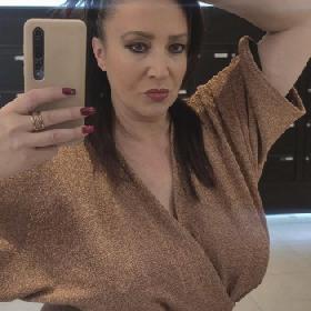 Ik moet nu toch echt seks hebben hoor