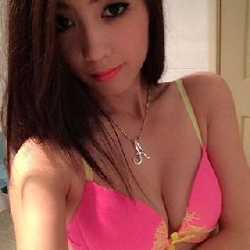 Laat me gillen van genot!