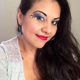 Ik wil hete tijden meemaken