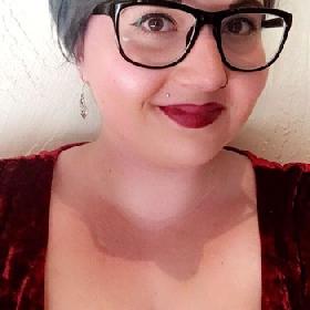 Bedpartner gezocht met spoed