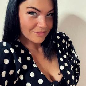 Ik zoek iemand waar ik mee match