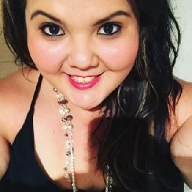 Wees maar zeker dat ik je inmaak!