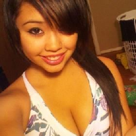 Gewoon lekker ordinair neuken