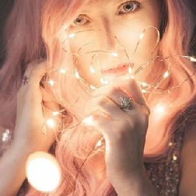 Met wie mag ik weer iets seksueels opbouwen