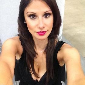 ik heb heel veel ondeugende setjes