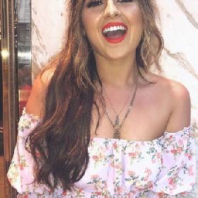 Ik sta wel open voor een leuke reactie