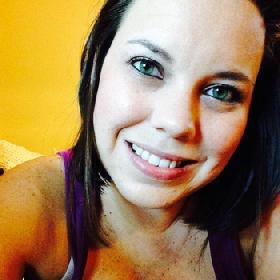 Wie houdt er nu niet van een lekkere seks avontuurtje?