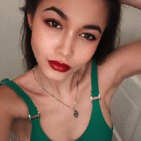 Eerlijk en zeker geen verplichtingen naar elkaar toe. Ook zin?