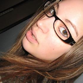 Regelmatig seks zonder een relatie?