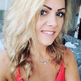 Ik ben heel gewillig en eigenlijk zeg ik niet snel nee