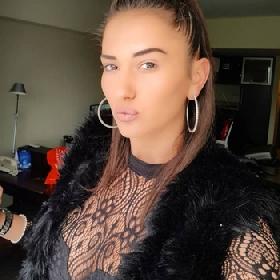 Is de passie bij jou ook helemaal verdwenen?