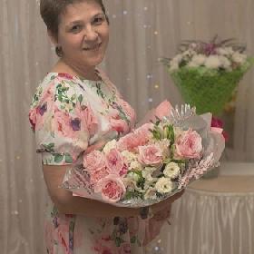 Vind jij sex met een oma geil?