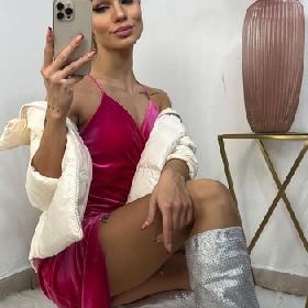 Wil jij een stevig potje seks met mij?