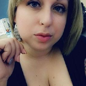 Heb jij een goed en geil voorstel?