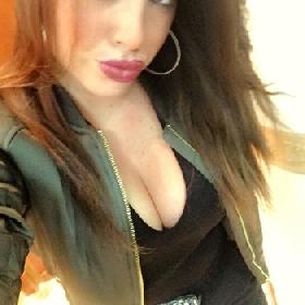 Het begon als een geintje.. Ik zoek seks!