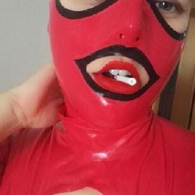 Heb je speciale wensen of standjes?