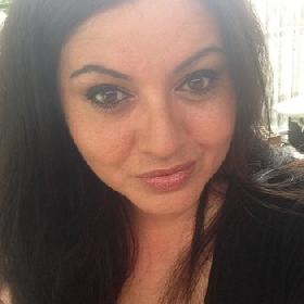 Ik zoek een discrete seksrelatie