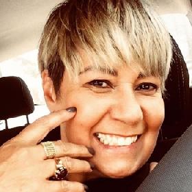 Zou jij mijn speeltje willen zijn misschien?