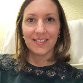 Een beetje aandacht vind ik niet verkeerd