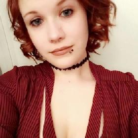 Mijn poesje leren kennen?