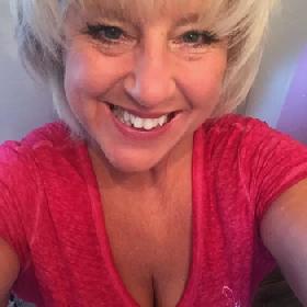 Sekspartner gezocht om regelmatig eens lekker te neuken