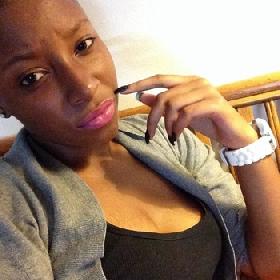 Haal jij mij uit mijn dipje?