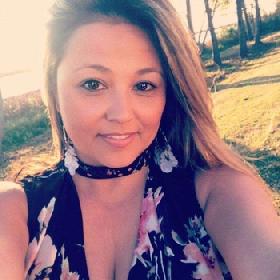 Ik heb nog niet zo heel erg veel ervaring