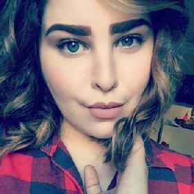 Mijn poesje leren kennen?