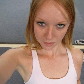 Ik heb zo eenn ontzettende behoefte aan sex