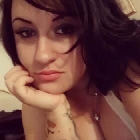 Wie is er in de stemming?