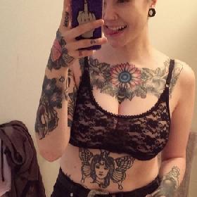 Gaan wij het samen proberen?