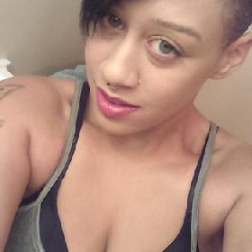 Kan jij er ook niet genoeg van krijgen?