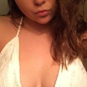 Op zoek naar wat meer gezelligheid